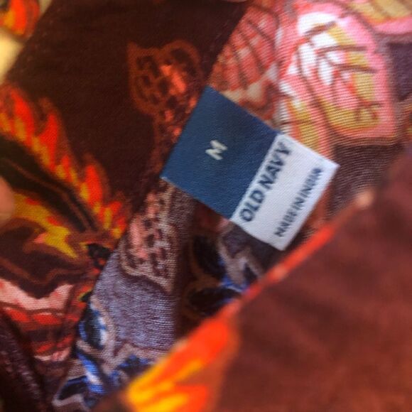 Old Navy Dress - Picture 4 of 6